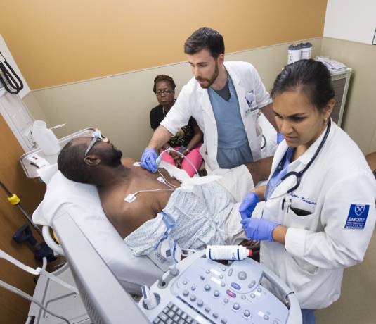 MBBS In Philippines | Philippines MBBS Fees | GoingGlobal