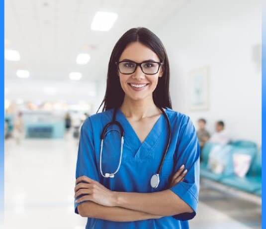 MBBS In Philippines | Philippines MBBS Fees | GoingGlobal