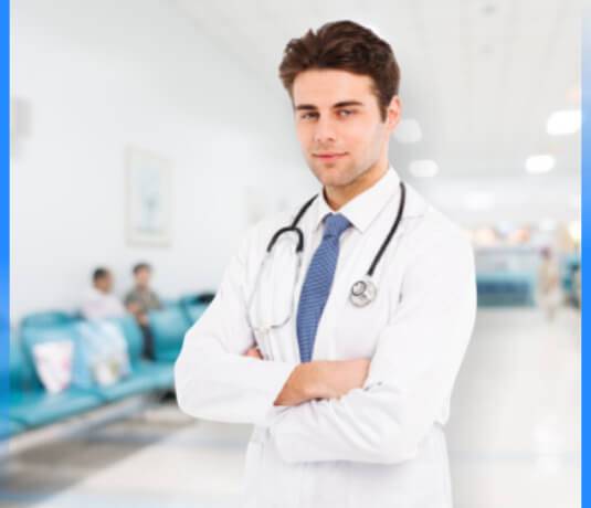 MBBS In Philippines | Goinglobal | Philippines MBBS Fees